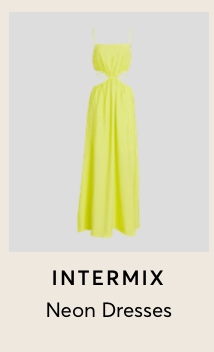 SHOP INTERMIX