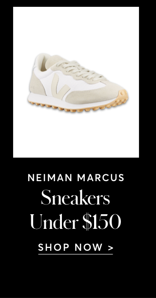 NEIMAN MARCUS