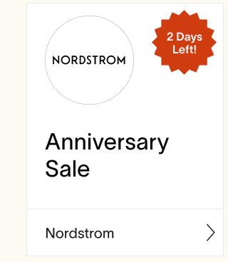 NORDSTROM