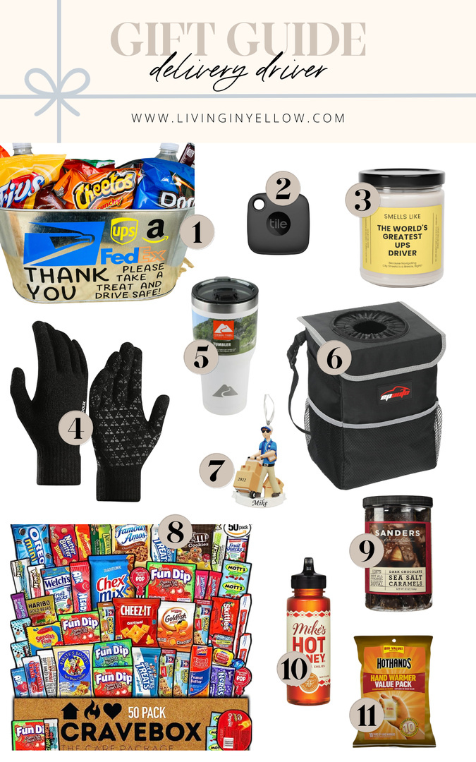 Fashion Look Featuring Etsy Tree Ornaments by Livinginyellow ShopStyle