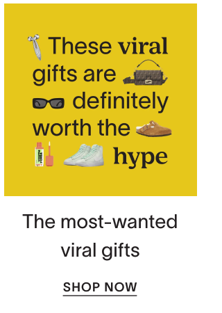 VIRAL GIFTS