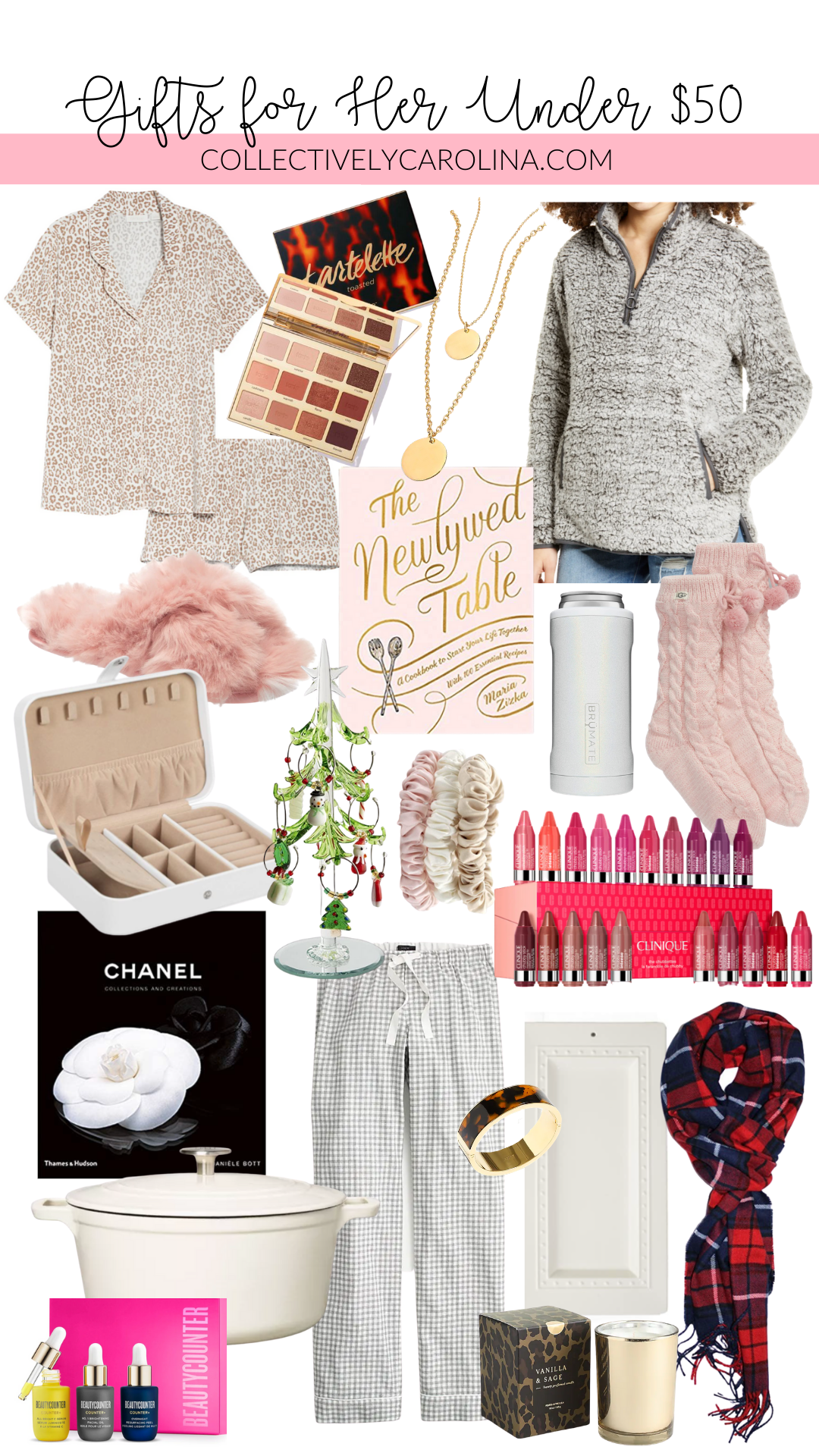 gap fleece turtleneck