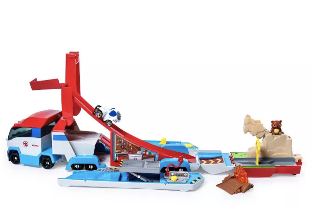 vtech write and learn creative center target