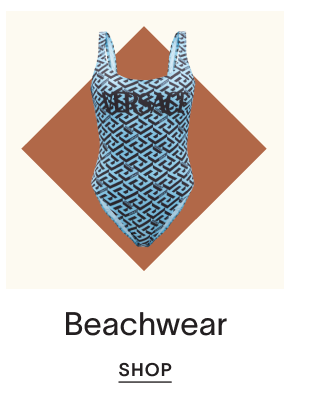 BEACHWEAR