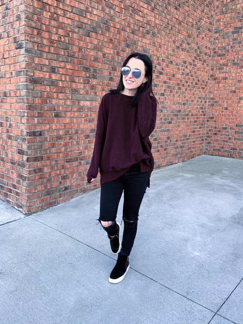 kenneth cole kiera high top sneaker