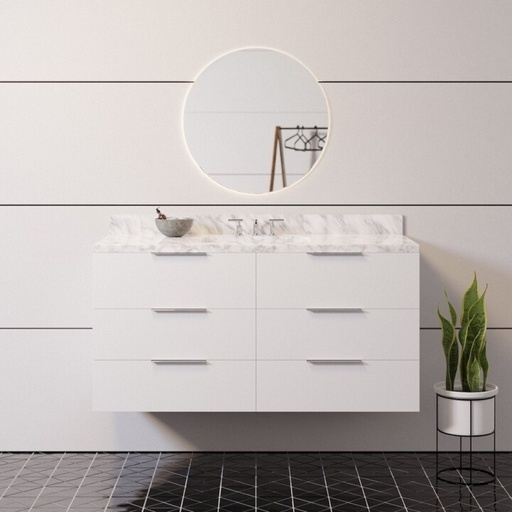 These key items will elevate your bathroom aesthetic