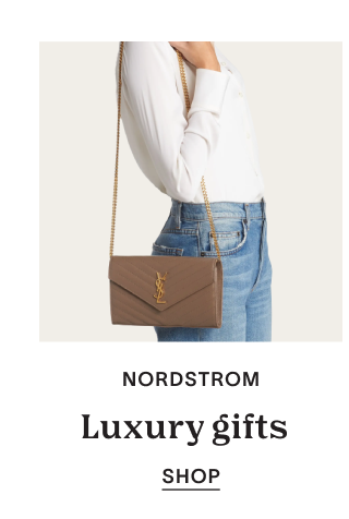 Nordstrom