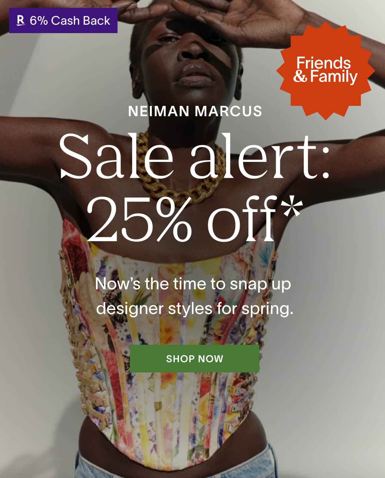 Header Neiman Marcus