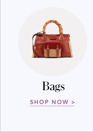 SHOP BAGS