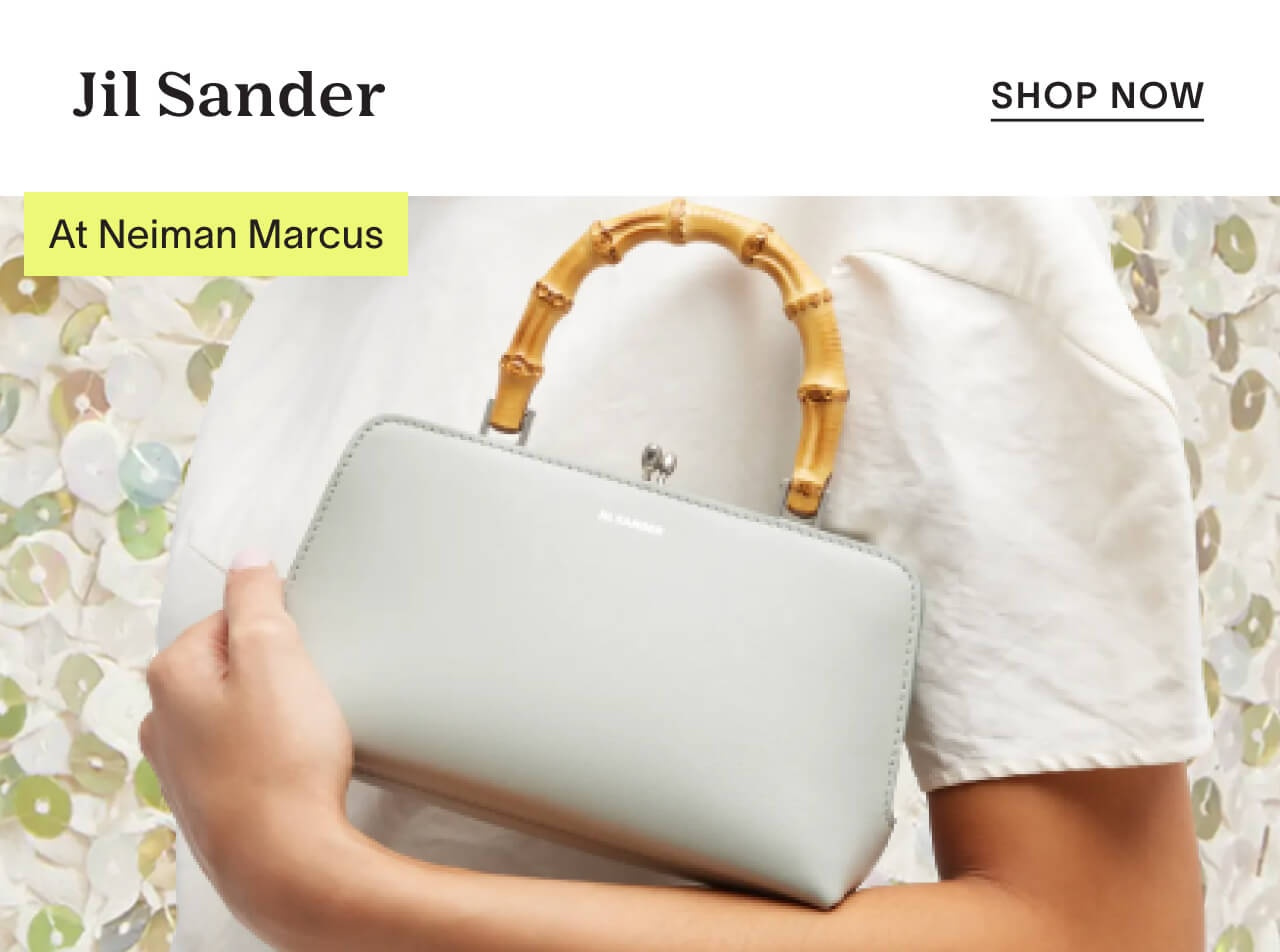 Neiman Marcus