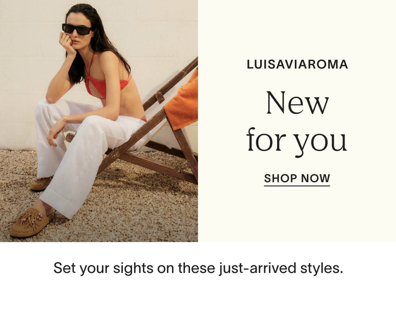 Luisaviaroma