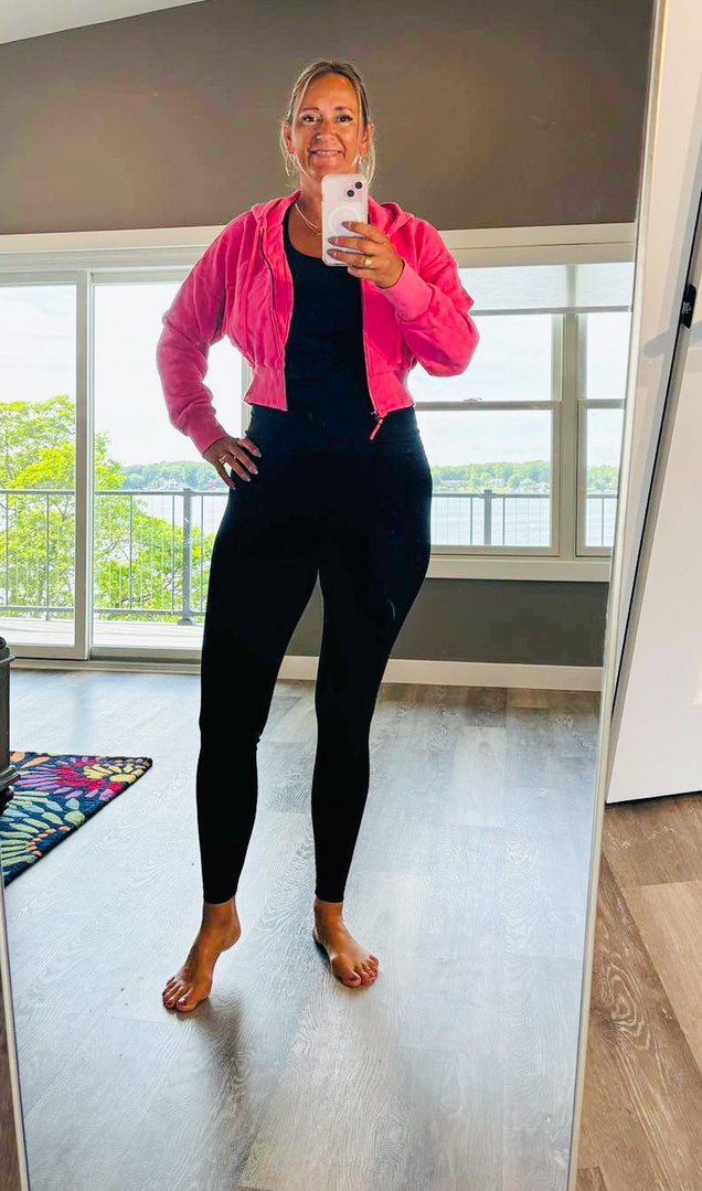 Fashion Look Featuring Target Clothes and Shoes by Livinginyellow ...