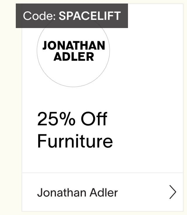 Jonathan Adler