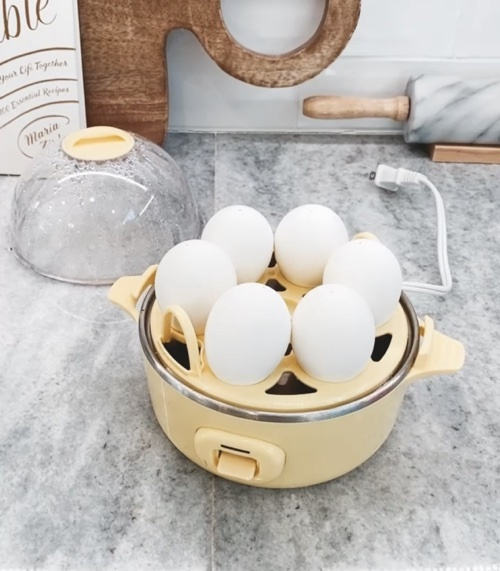 Fashion Look Featuring DASH Small Appliances by margaretchase ShopStyle