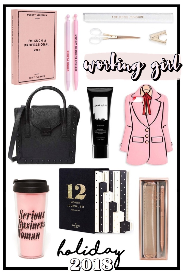 Fashion Look Featuring Kate Spade Home & Living and Kate Spade Home &  Living by kayemjay - ShopStyle