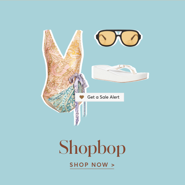 SHOPBOP