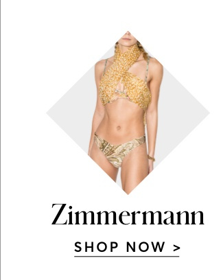 ZIMMERMANN