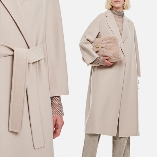 Up to 70% off your Black Friday wishlist at italist