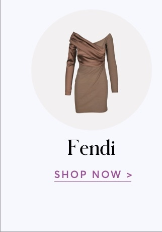 SHOP FENDI