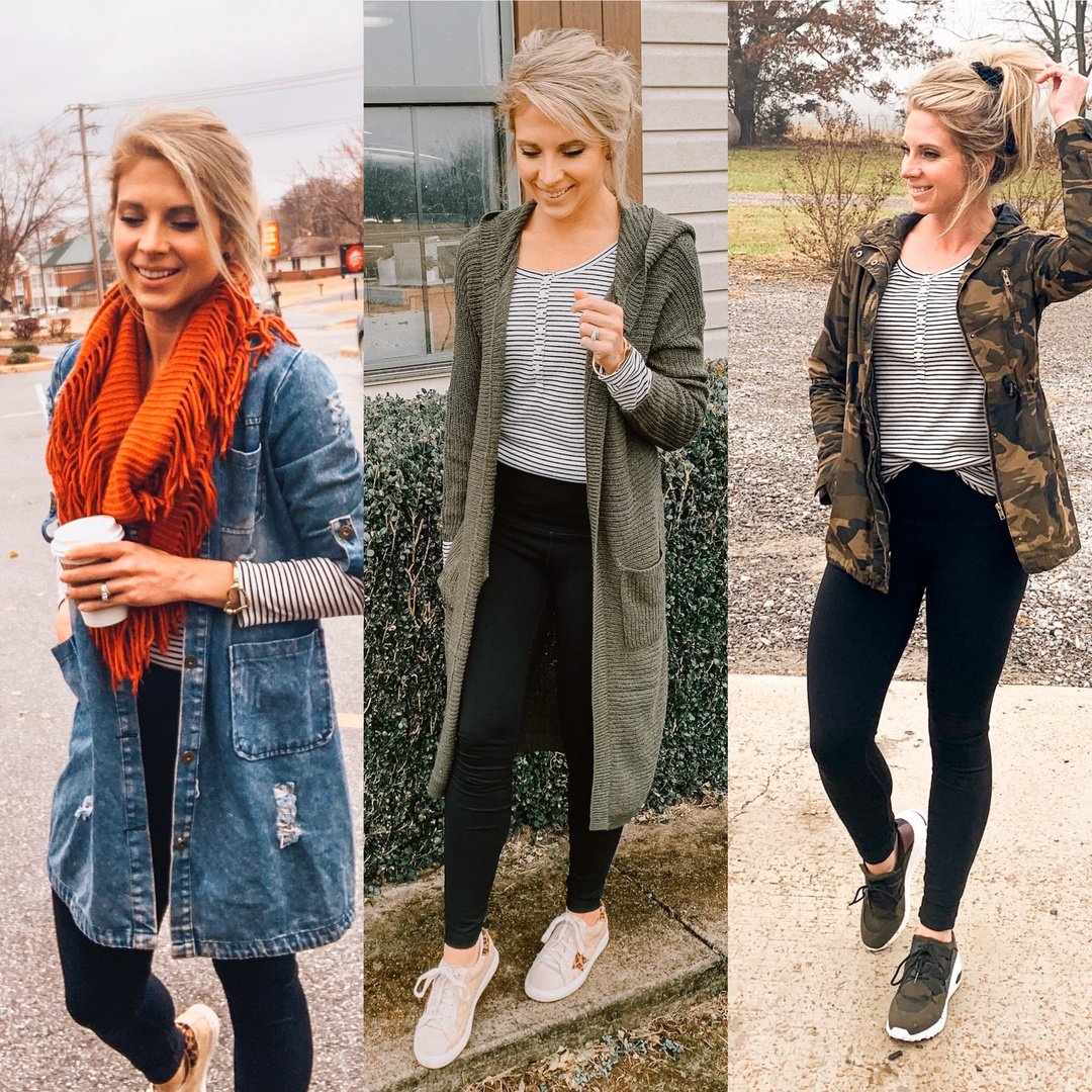 Fashion Look Featuring by BrandiZMoody - ShopStyle