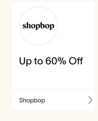 SHOPBOP