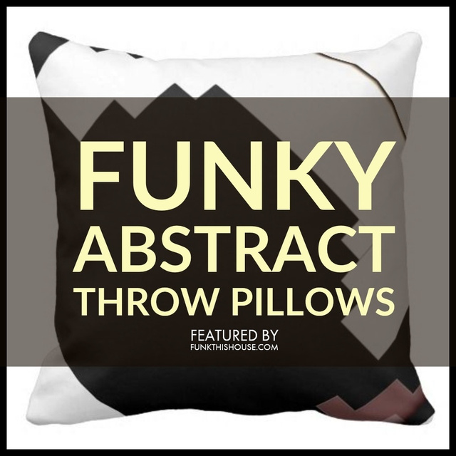 Fashion Look Featuring Anthony Logistics For Men Decorative