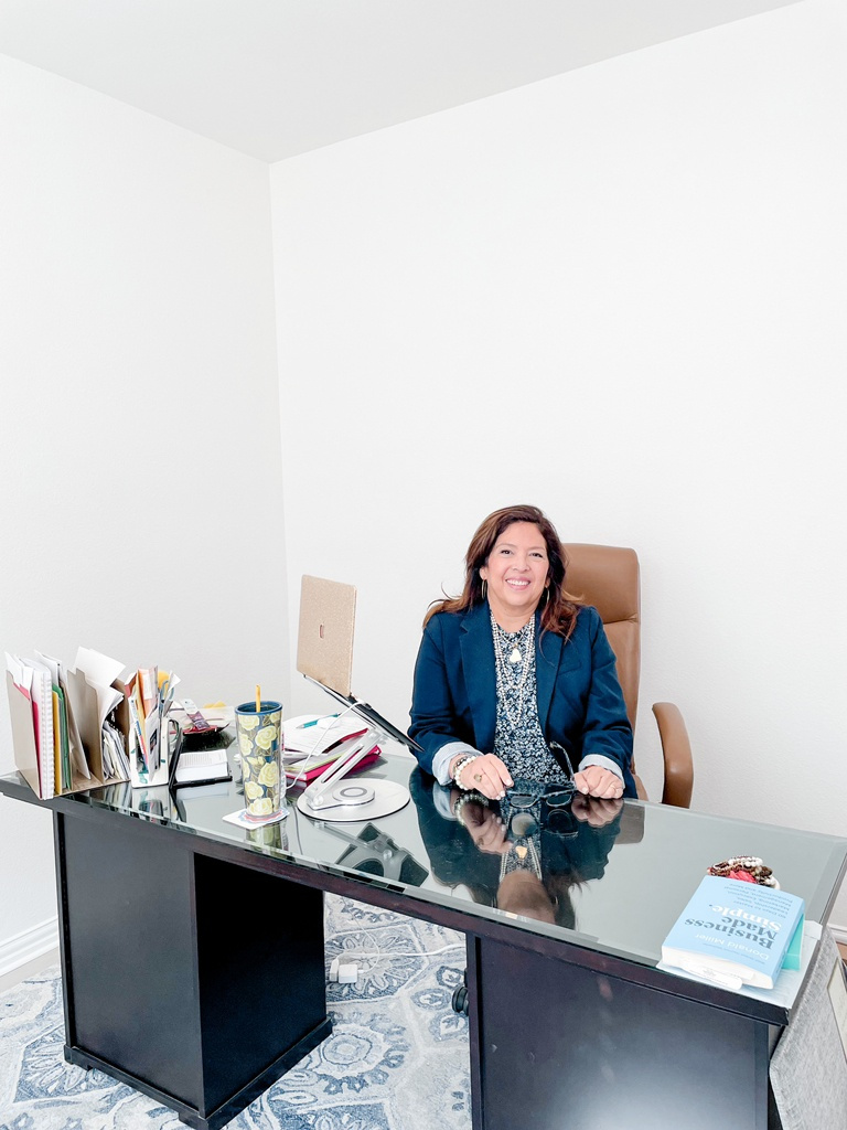 Fashion Look Featuring J.Crew Factory Blazers and Old Navy StraightLeg