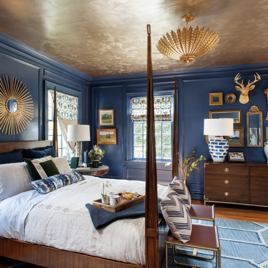 Look by Colorado Pretty featuring Mercury Row Highfill 21 Table Lamp