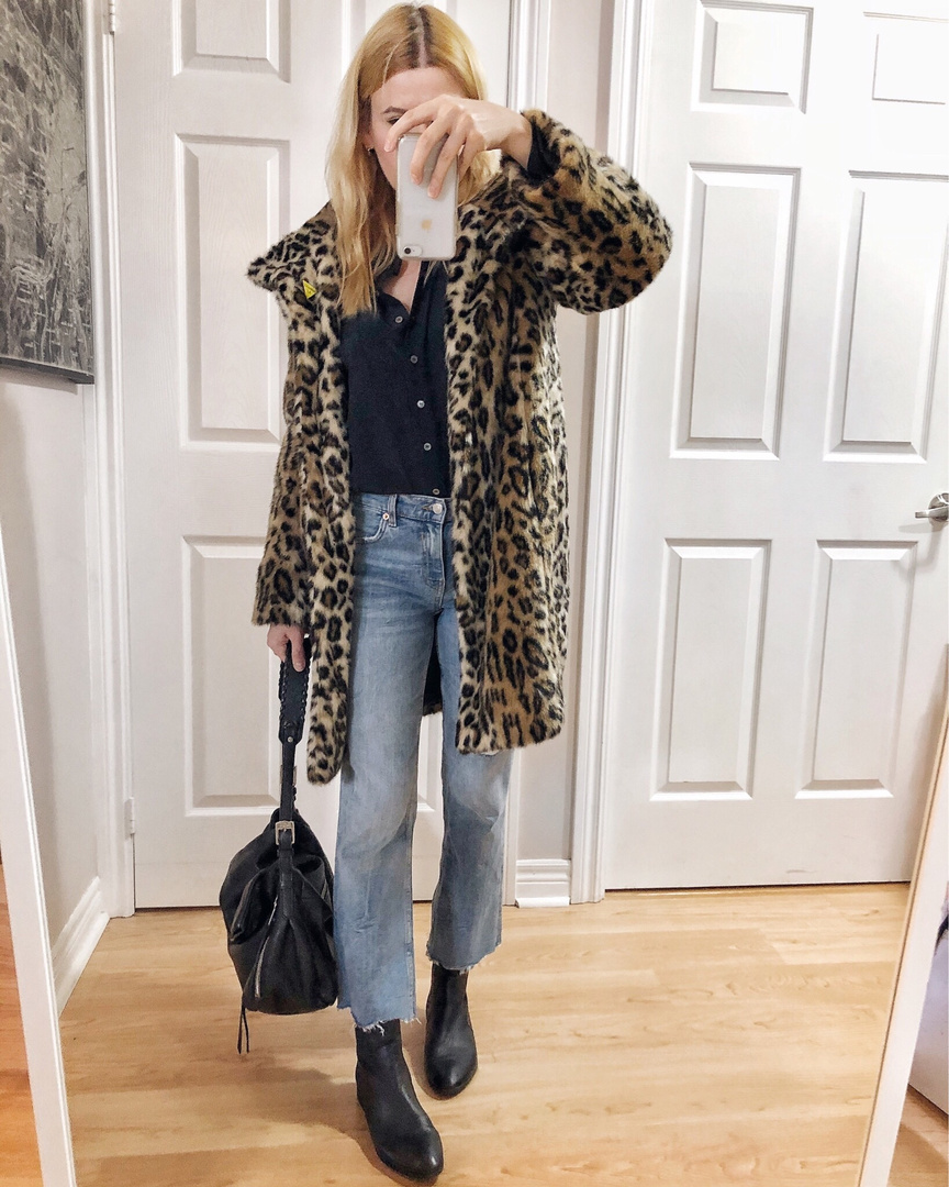 Fashion Look Featuring Topshop Clothes and Shoes and Diane von ...