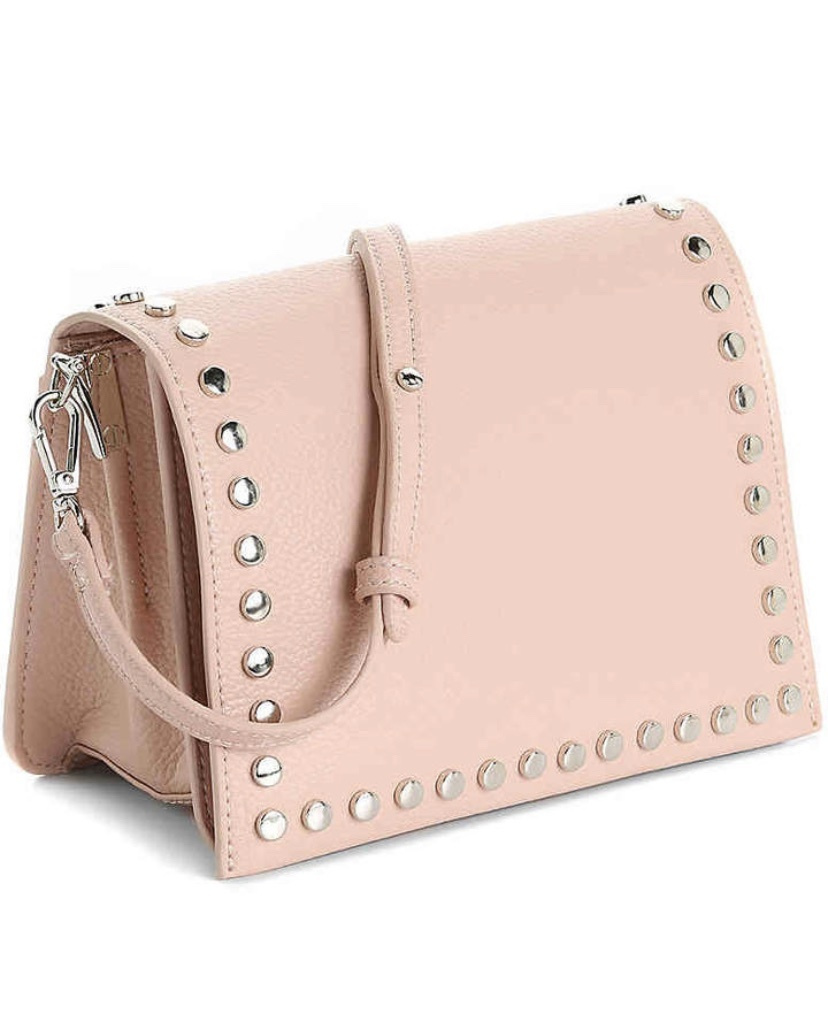 steve madden posh crossbody