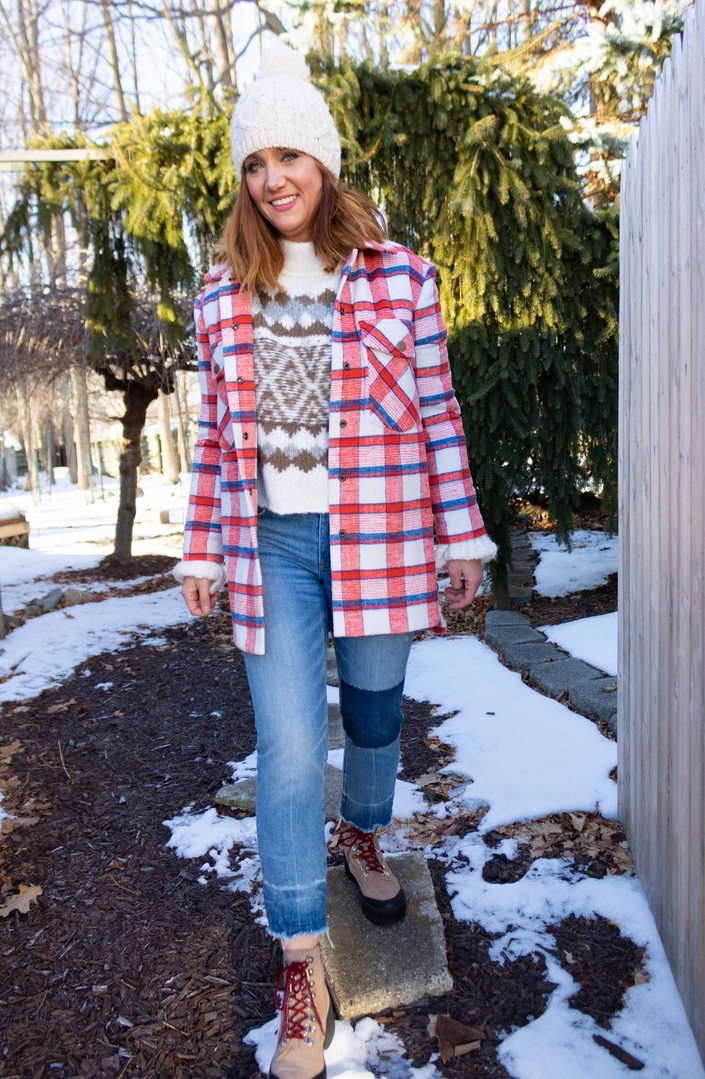 Fashion Look Featuring Hutch Clothes and Shoes and Hats by