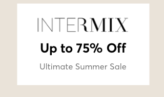 INTERMIX