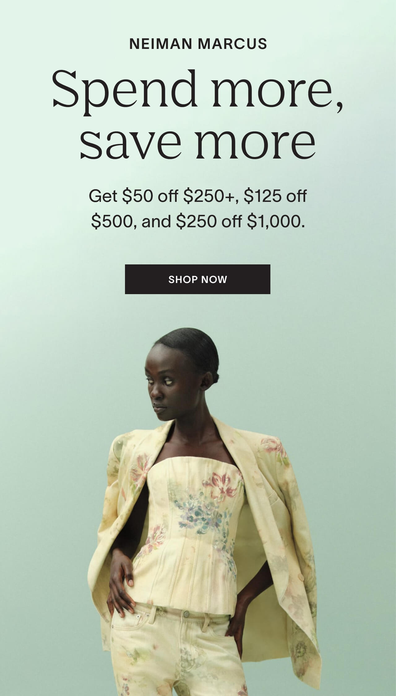 Shop Neiman Marcus