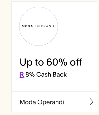 MODA OPERANDI