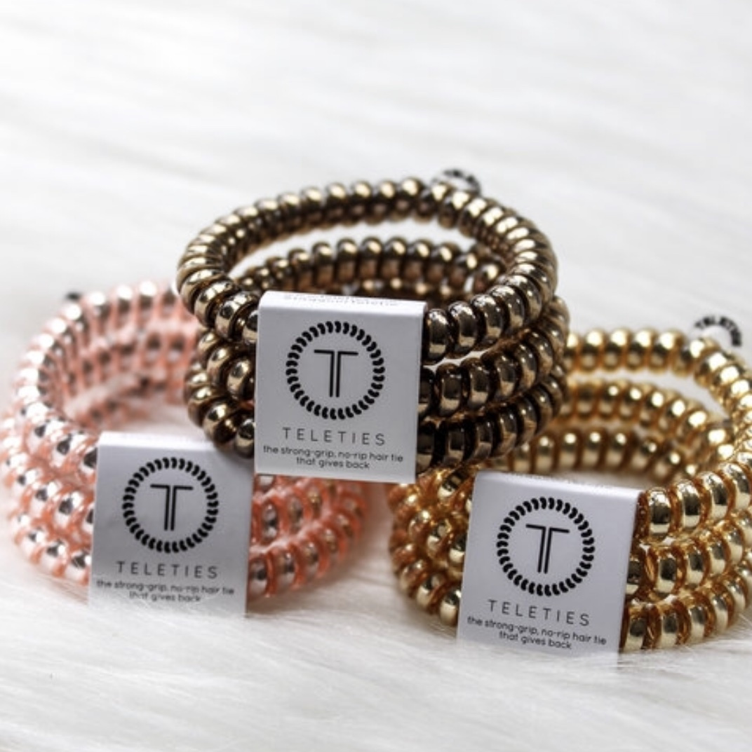 Fashion Look Featuring Kitsch Beauty Products and Kitsch Beauty