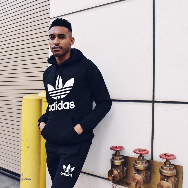 adidas pants fashion adidas pants fashion