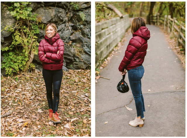 marianna hewitt dl1961