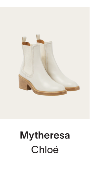 MYTHERESA