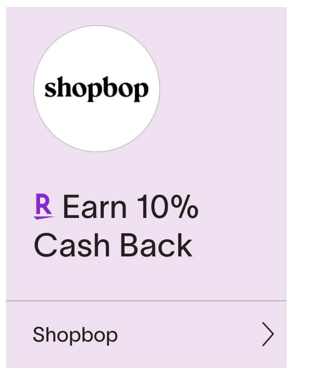 Shopbop