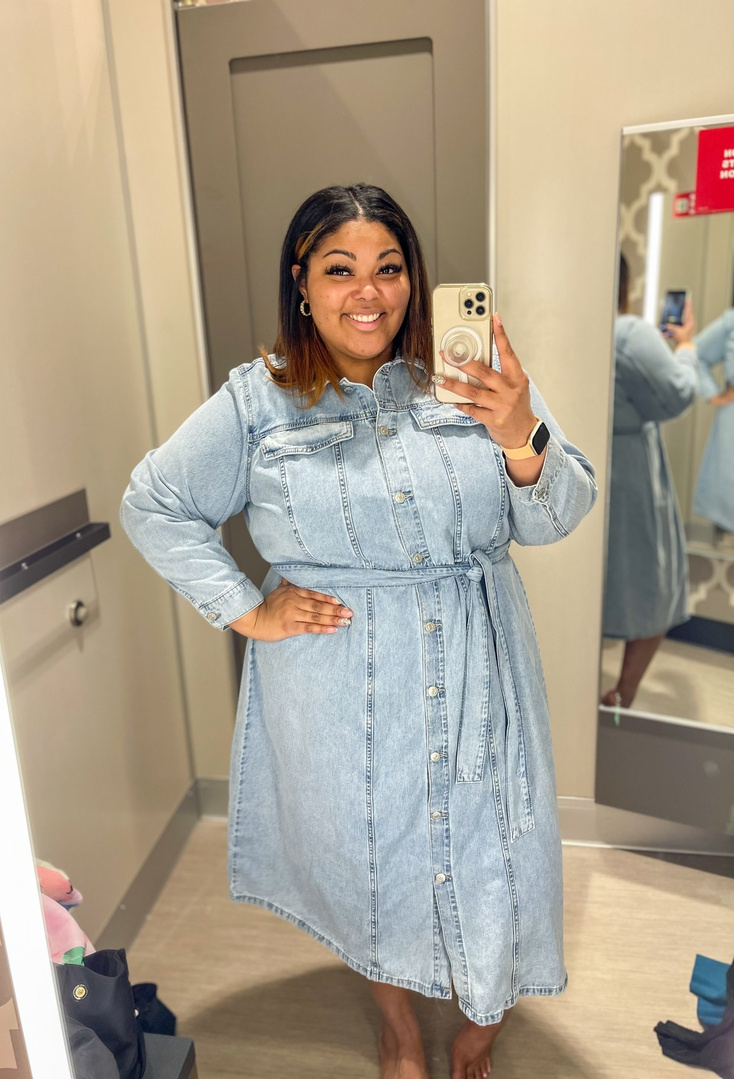 Fashion Look Featuring Target Day Dresses by Livinginyellow - ShopStyle