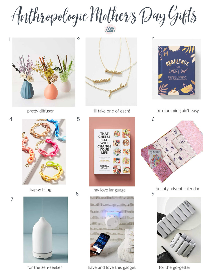 Fashion Look Featuring Anthropologie Beauty Products and Anthropologie