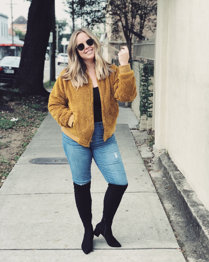 steve madden rational boot