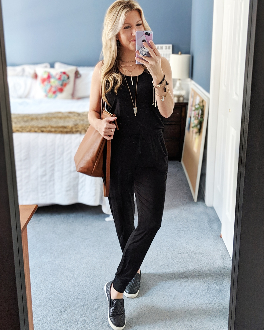 Fashion Look Featuring Old Navy Clothes and Shoes and New York & Co ...