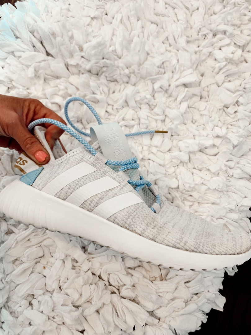 women's alphabounce cr