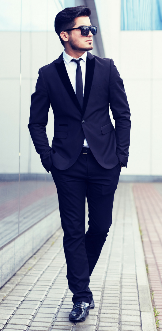 Fashion Look Featuring Jf J Ferrar Suits And Hickey Freeman Dress Fashion Look Featuring Jf J Ferrar Suits And Hickey Freeman Dress