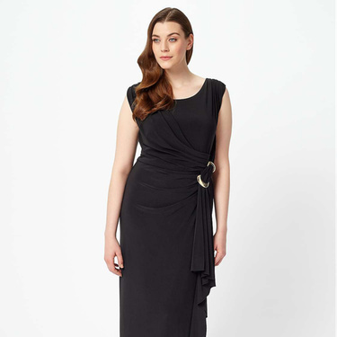 john lewis cocktail dresses sale
