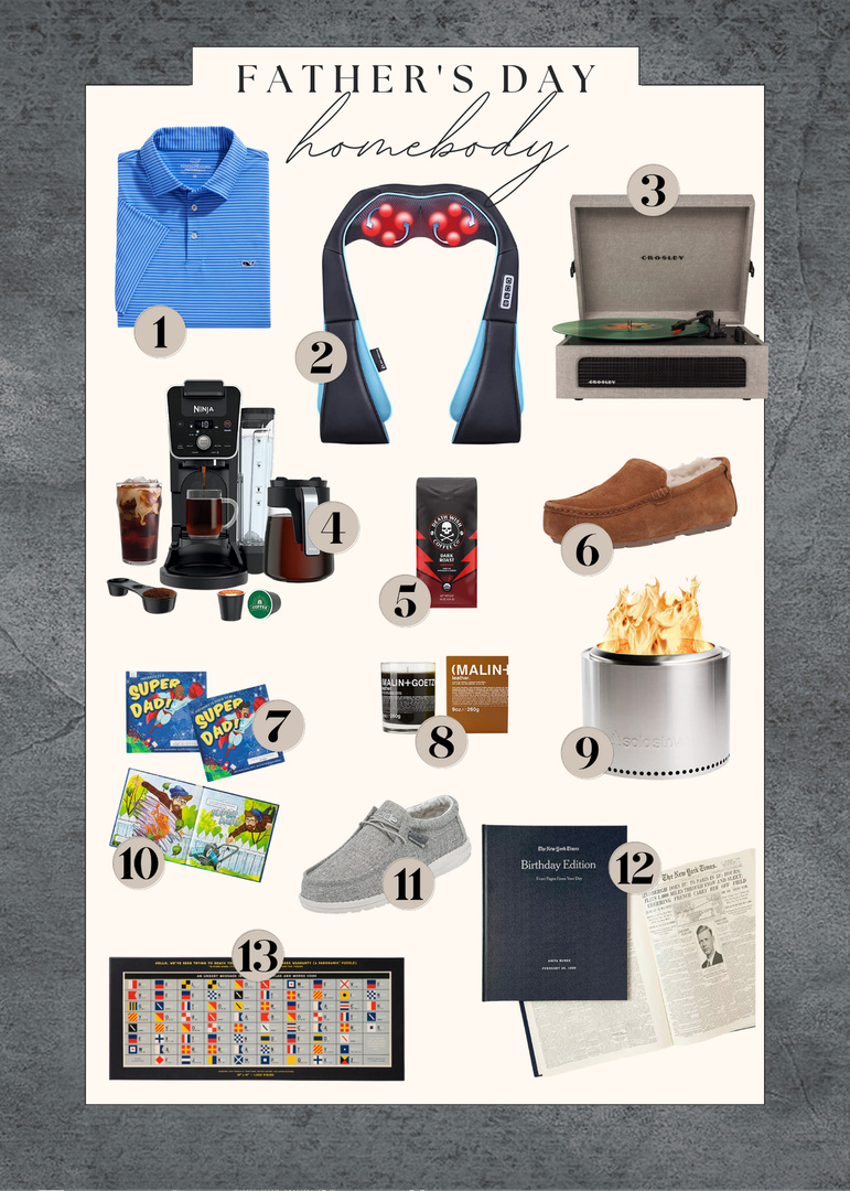 Fashion Look Featuring Hey Dude Shoes Slipons & Loafers and Vineyard