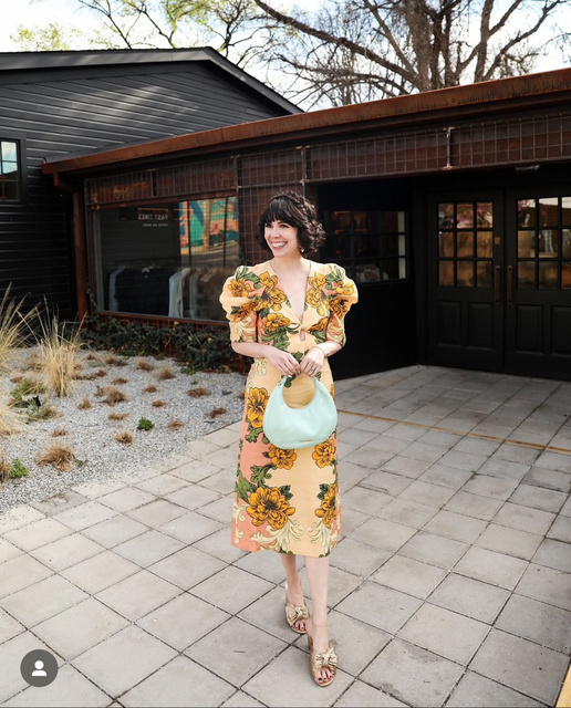 Fashion Look Featuring Halogen Platforms by gretahollar - ShopStyle Fashion Look Featuring Halogen Platforms by gretahollar - ShopStyle