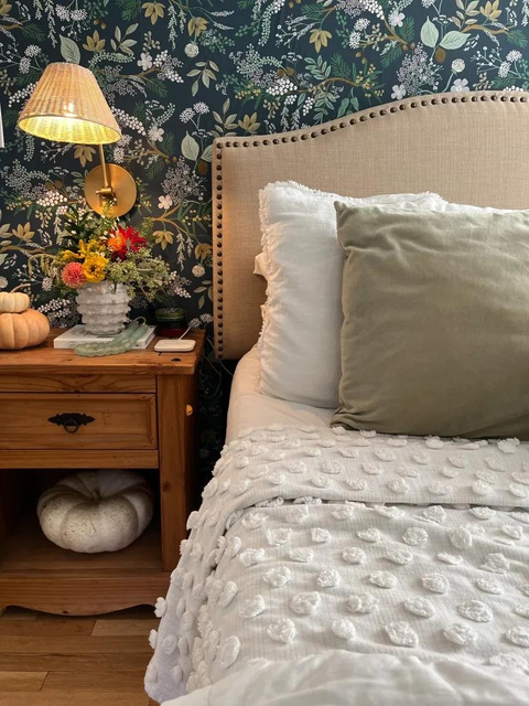 Shop the look from Stacy Brown on ShopStyle