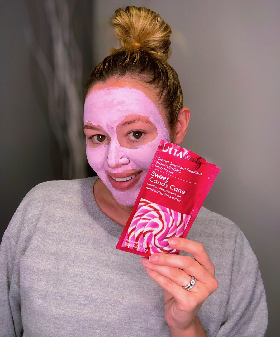 Fashion Look Featuring Ulta Clothes and Shoes by TotallyTash ShopStyle